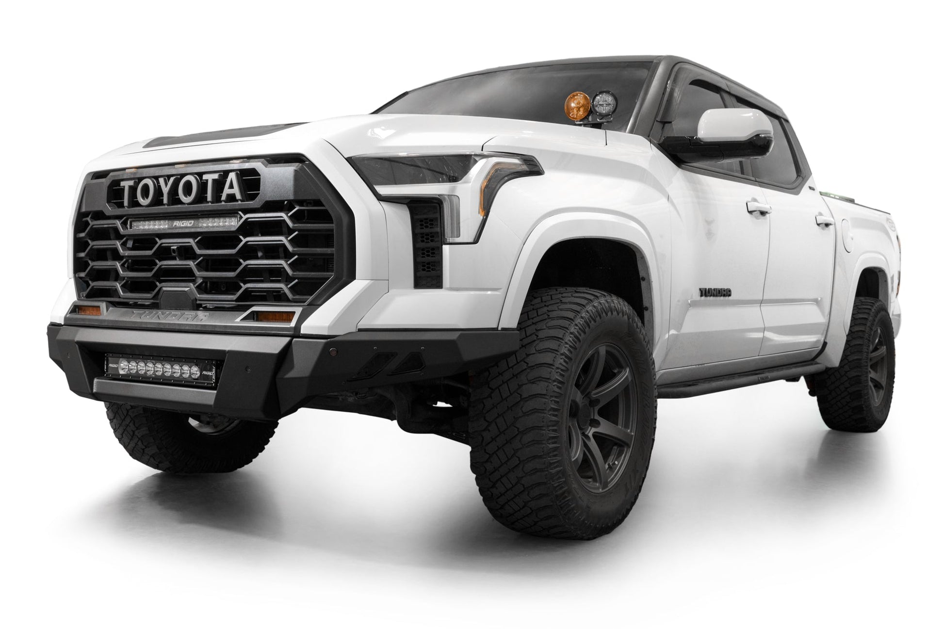 2022_Toyota-Tundra-Black-Label-Front-Bumper-4.jpg