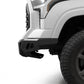 2022_Toyota-Tundra-Black-Label-Front-Bumper-5.jpg
