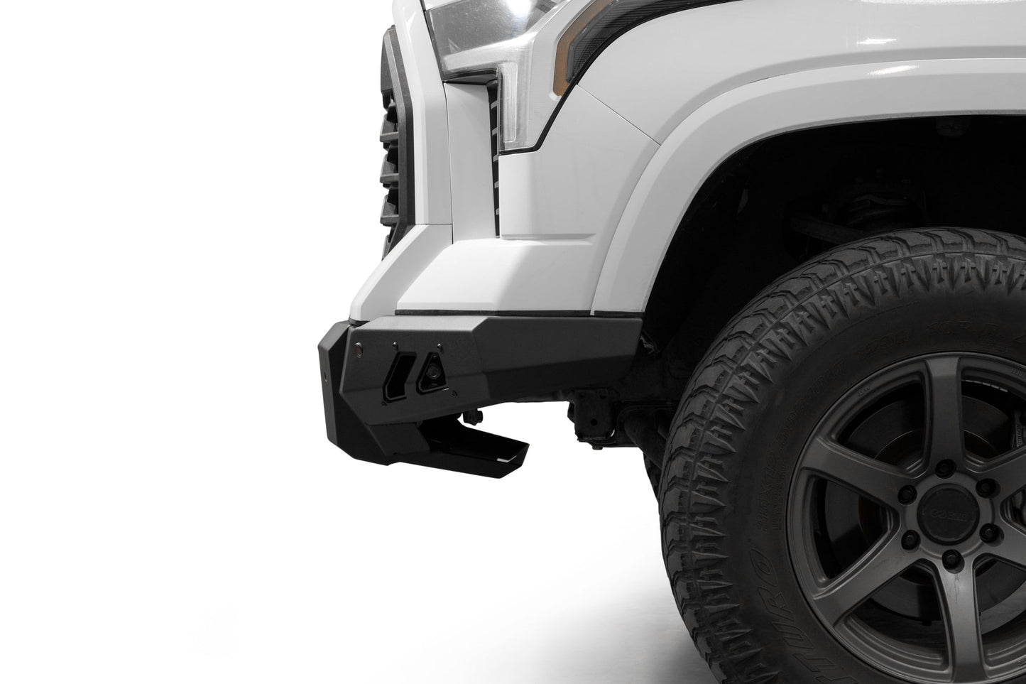 2022_Toyota-Tundra-Black-Label-Front-Bumper-5.jpg