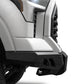 2022_Toyota-Tundra-Black-Label-Front-Bumper-6.jpg