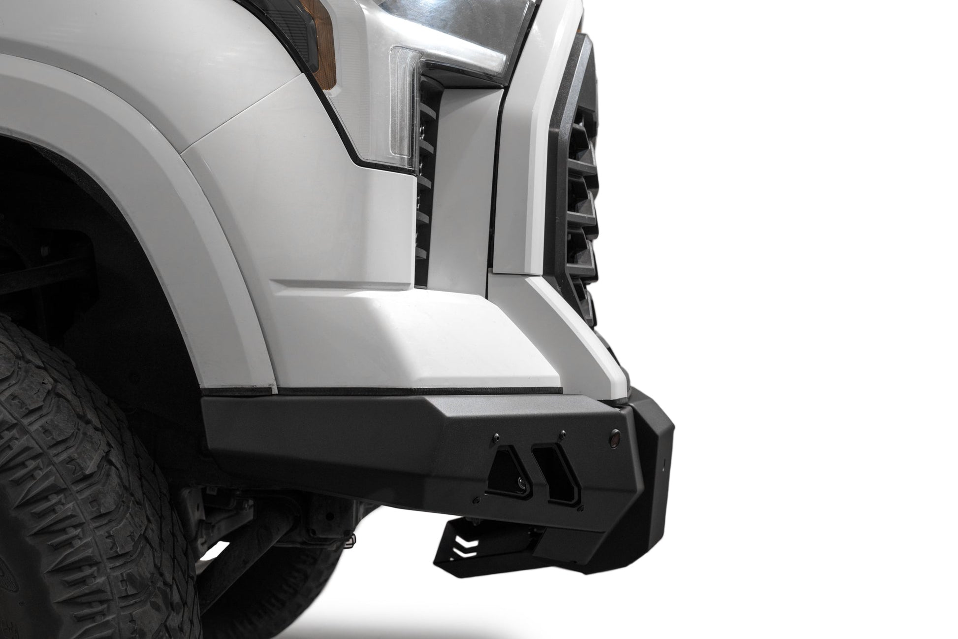 2022_Toyota-Tundra-Black-Label-Front-Bumper-6.jpg