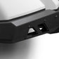 2022_Toyota-Tundra-Black-Label-Front-Bumper-7.jpg