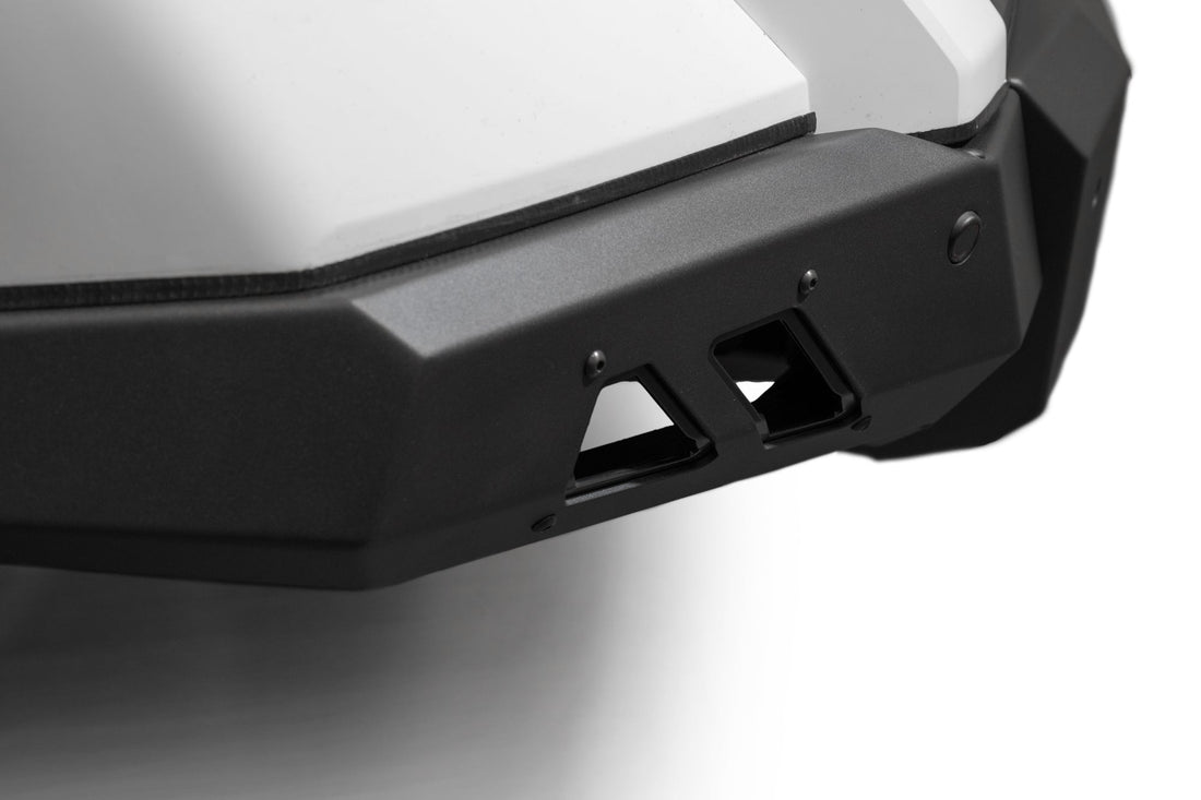 2022_Toyota-Tundra-Black-Label-Front-Bumper-7.jpg
