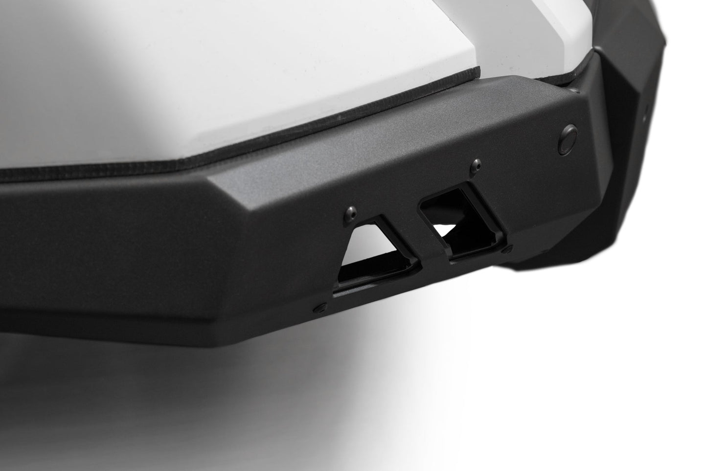 2022_Toyota-Tundra-Black-Label-Front-Bumper-7.jpg