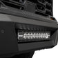 2022_Toyota-Tundra-Black-Label-Front-Bumper-8.jpg