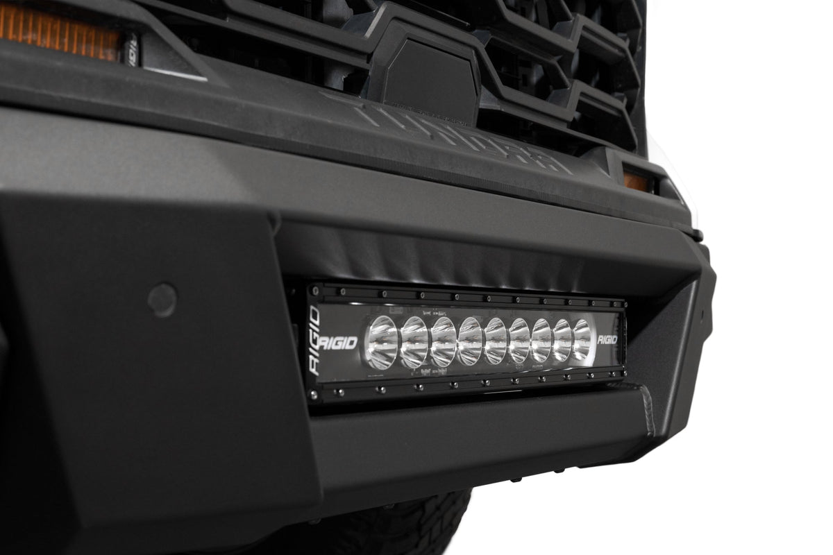 2022_Toyota-Tundra-Black-Label-Front-Bumper-8.jpg