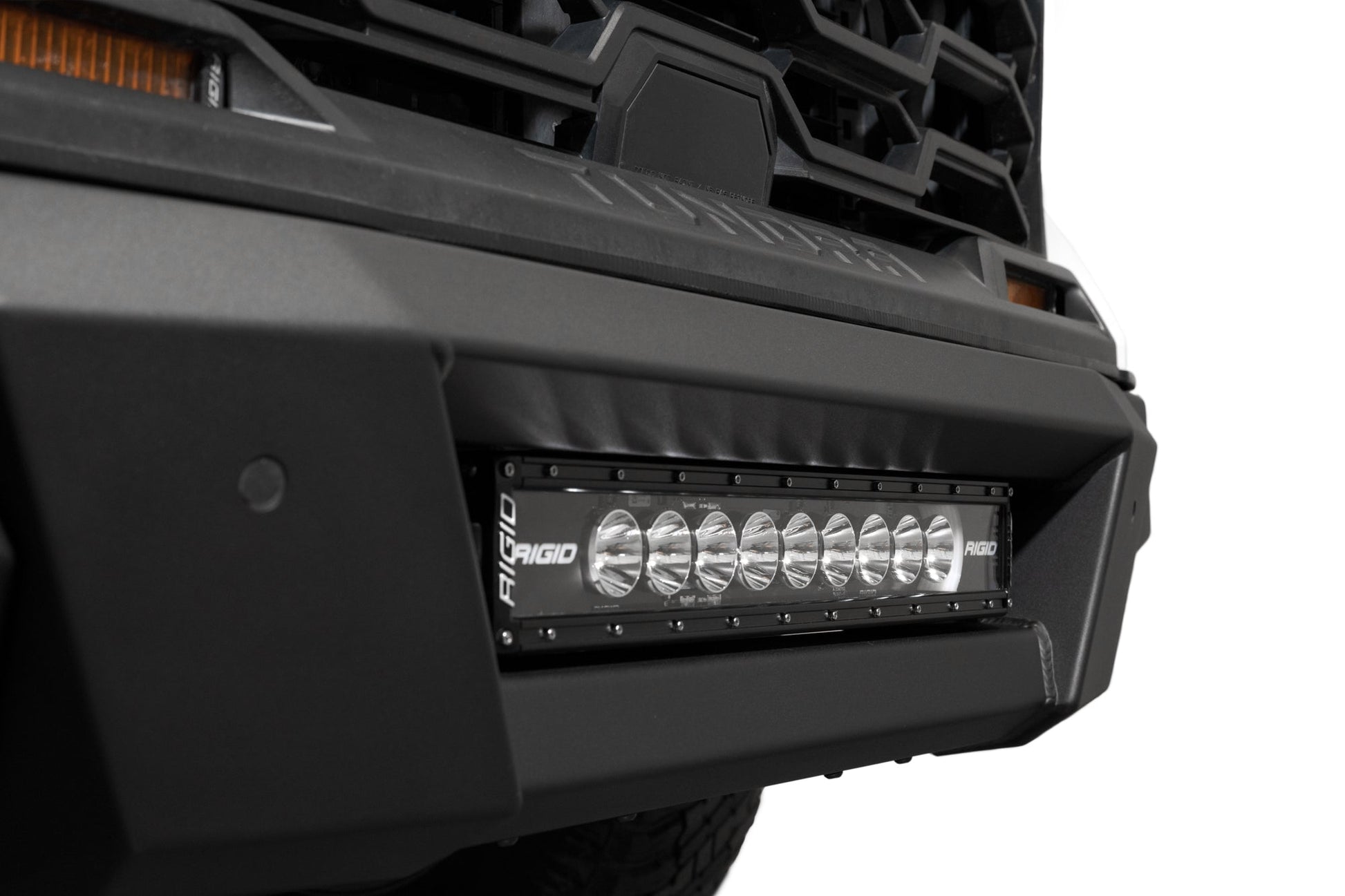 2022_Toyota-Tundra-Black-Label-Front-Bumper-8.jpg