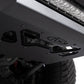 2022_Toyota-Tundra-Black-Label-Front-Bumper-9.jpg