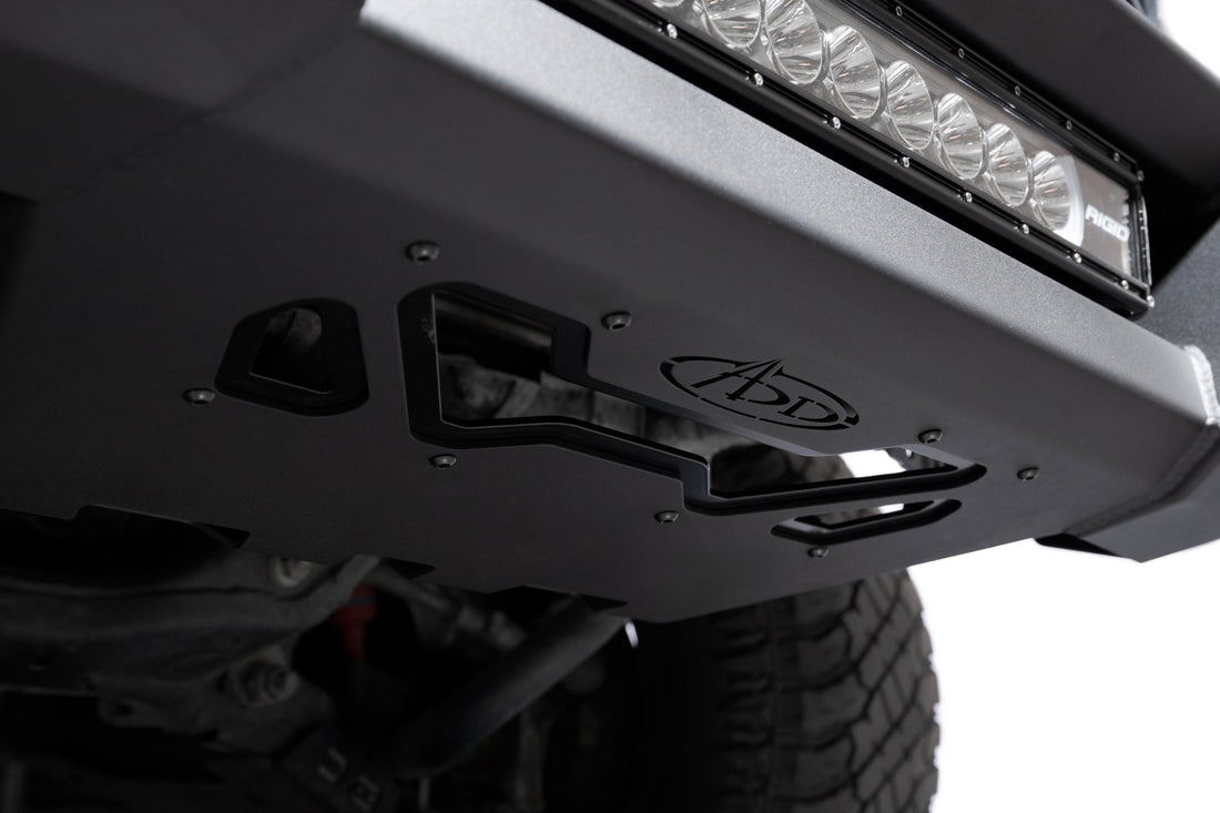 2022_Toyota-Tundra-Black-Label-Front-Bumper-9.jpg