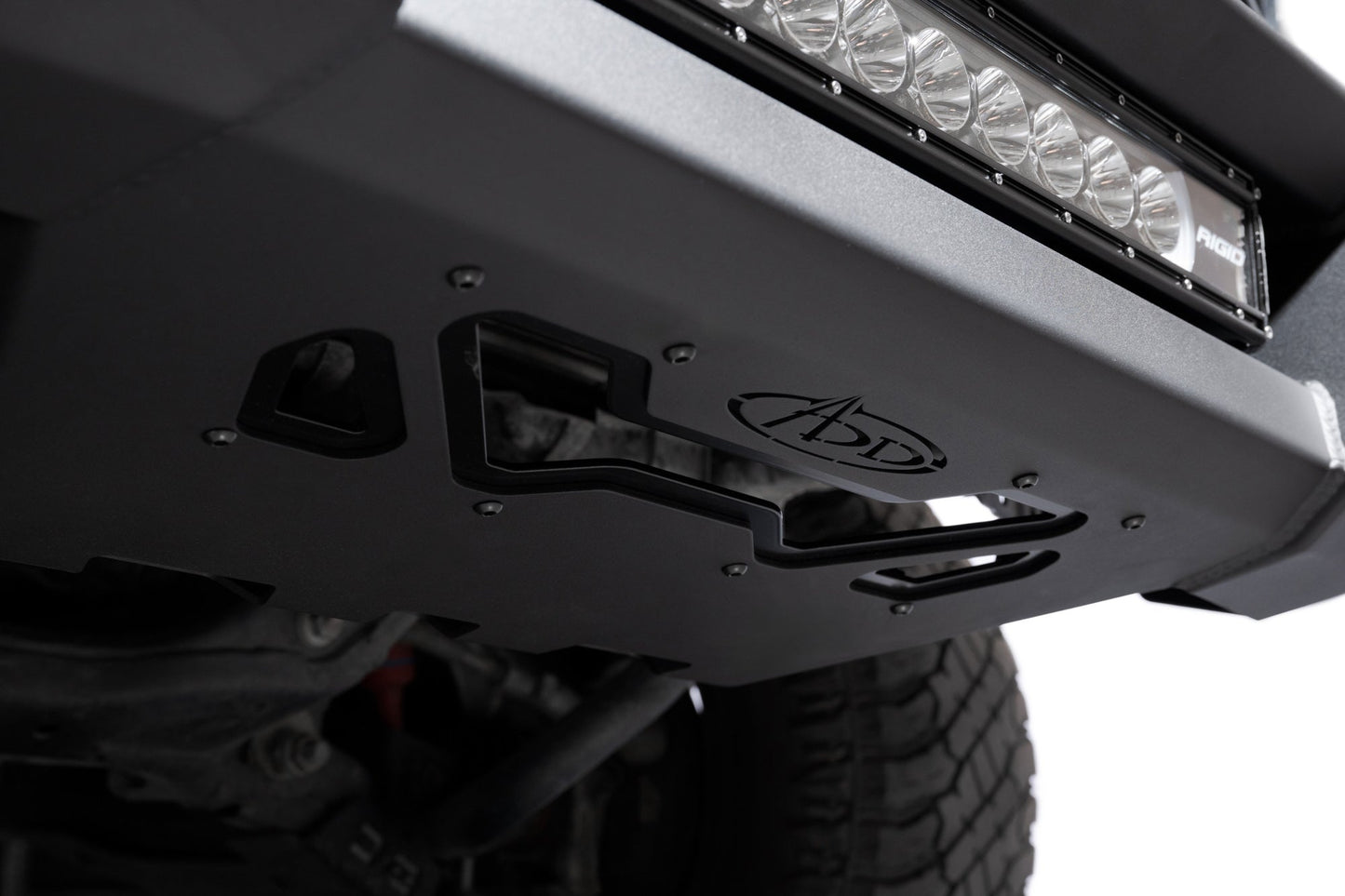 2022_Toyota-Tundra-Black-Label-Front-Bumper-9.jpg