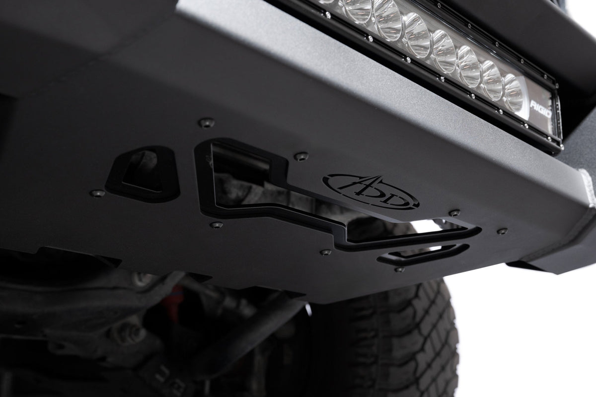 2022_Toyota-Tundra-Black-Label-Front-Bumper-9.jpg