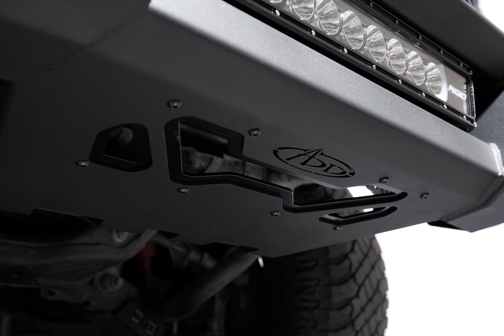 2022_Toyota-Tundra-Black-Label-Front-Bumper-9.jpg