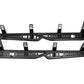 2022_Toyota-Tundra-Crew-Max-OE-Plus-Side-Steps-1.jpg