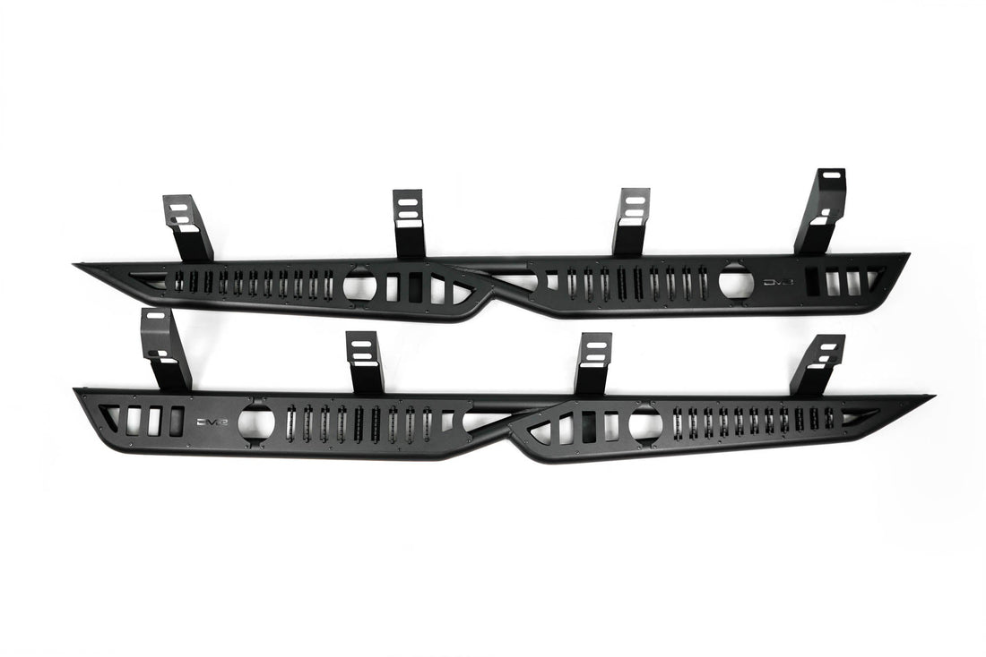 2022_Toyota-Tundra-Crew-Max-OE-Plus-Side-Steps-1.jpg