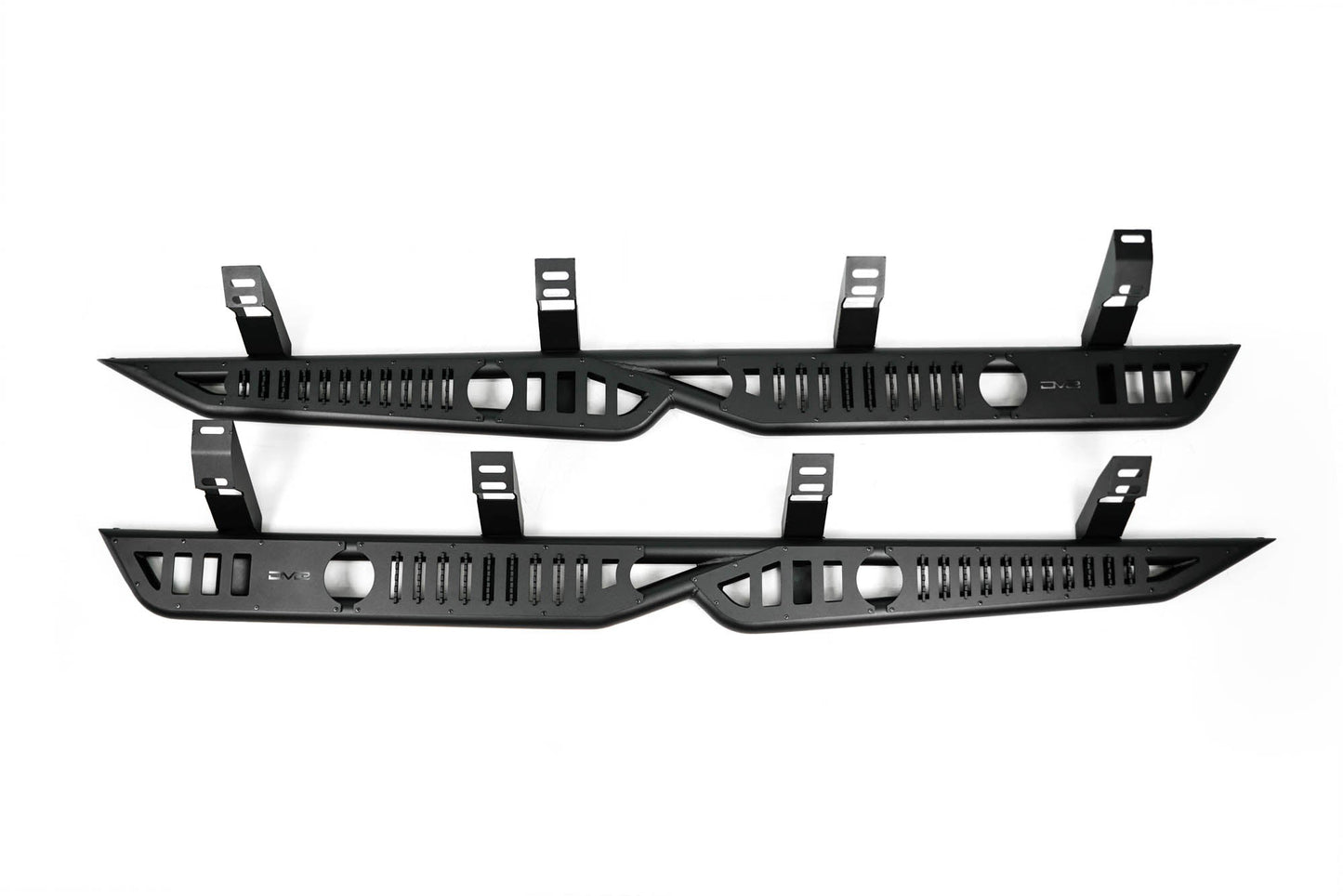 2022_Toyota-Tundra-Crew-Max-OE-Plus-Side-Steps-1.jpg