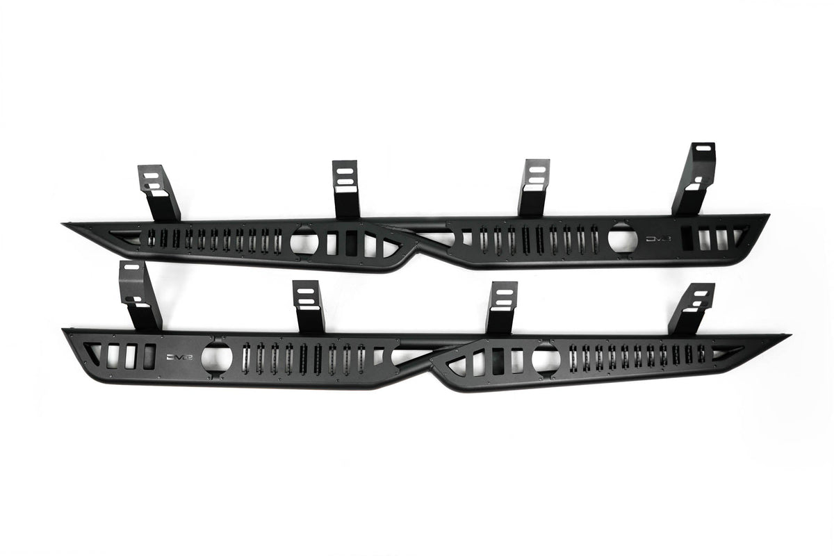 2022_Toyota-Tundra-Crew-Max-OE-Plus-Side-Steps-1.jpg