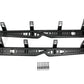 2022_Toyota-Tundra-Crew-Max-OE-Plus-Side-Steps-2.jpg