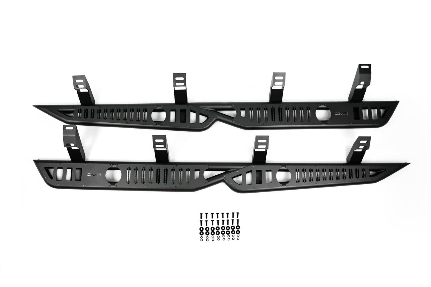 2022_Toyota-Tundra-Crew-Max-OE-Plus-Side-Steps-2.jpg