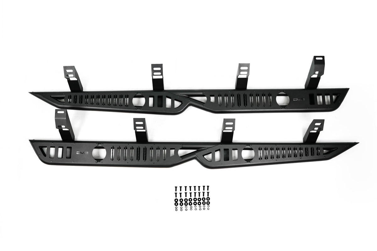 2022_Toyota-Tundra-Crew-Max-OE-Plus-Side-Steps-2.jpg