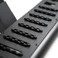 2022_Toyota-Tundra-Crew-Max-OE-Plus-Side-Steps-4.jpg