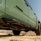 2022_Toyota-Tundra-Crew-Max-OE-Plus-Side-Steps-Installed-1.jpg