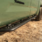 2022_Toyota-Tundra-Crew-Max-OE-Plus-Side-Steps-Installed-2.jpg