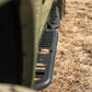 2022_Toyota-Tundra-Crew-Max-OE-Plus-Side-Steps-Installed-3.jpg