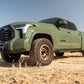 2022_Toyota-Tundra-Crew-Max-OE-Plus-Side-Steps-Installed-4.jpg