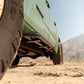 2022_Toyota-Tundra-Crew-Max-OE-Plus-Side-Steps-Installed-5.jpg
