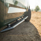 2022_Toyota-Tundra-Crew-Max-OE-Plus-Side-Steps-Installed-6.jpg