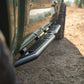2022_Toyota-Tundra-Crew-Max-OE-Plus-Side-Steps-Installed-7.jpg