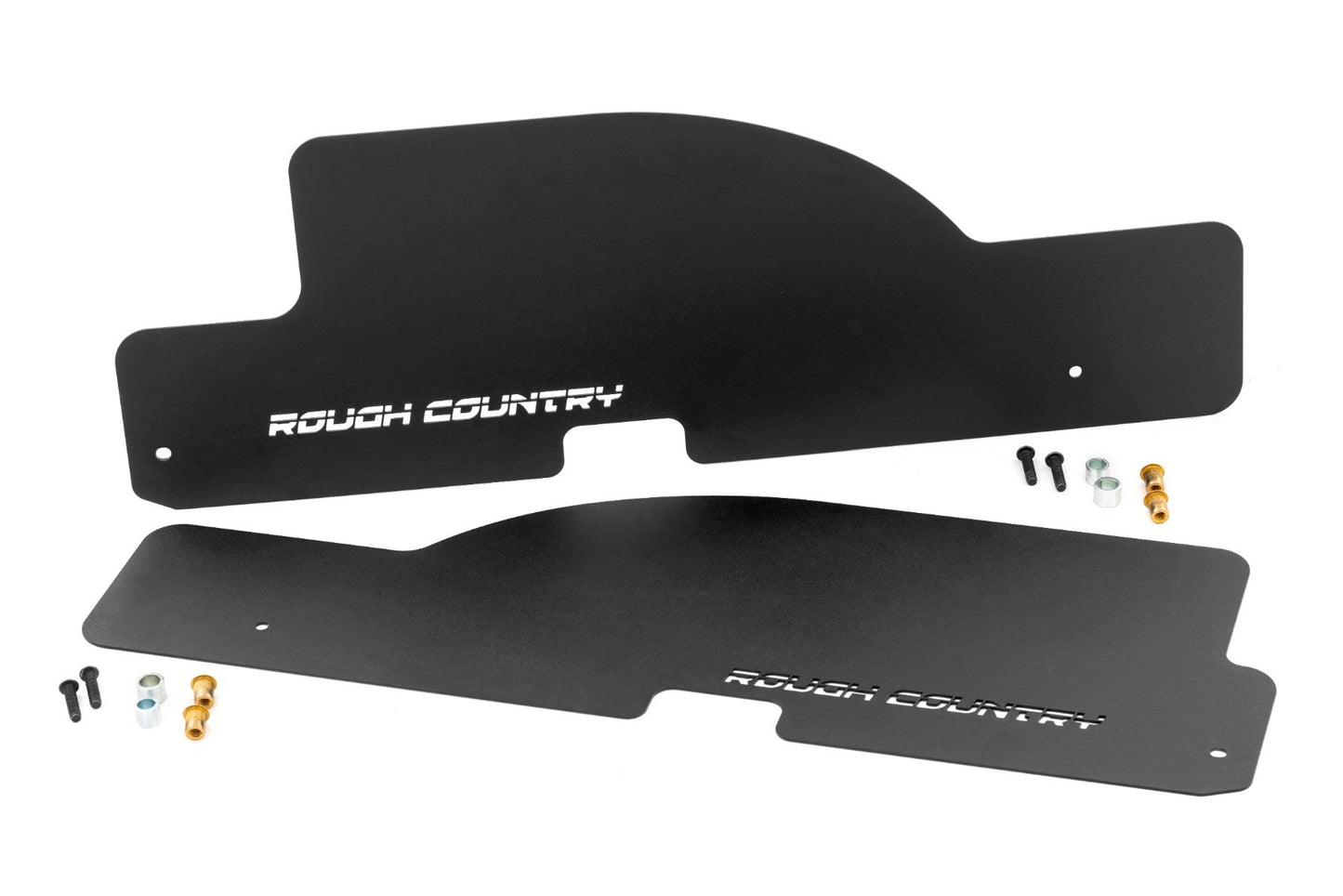 RC-4301