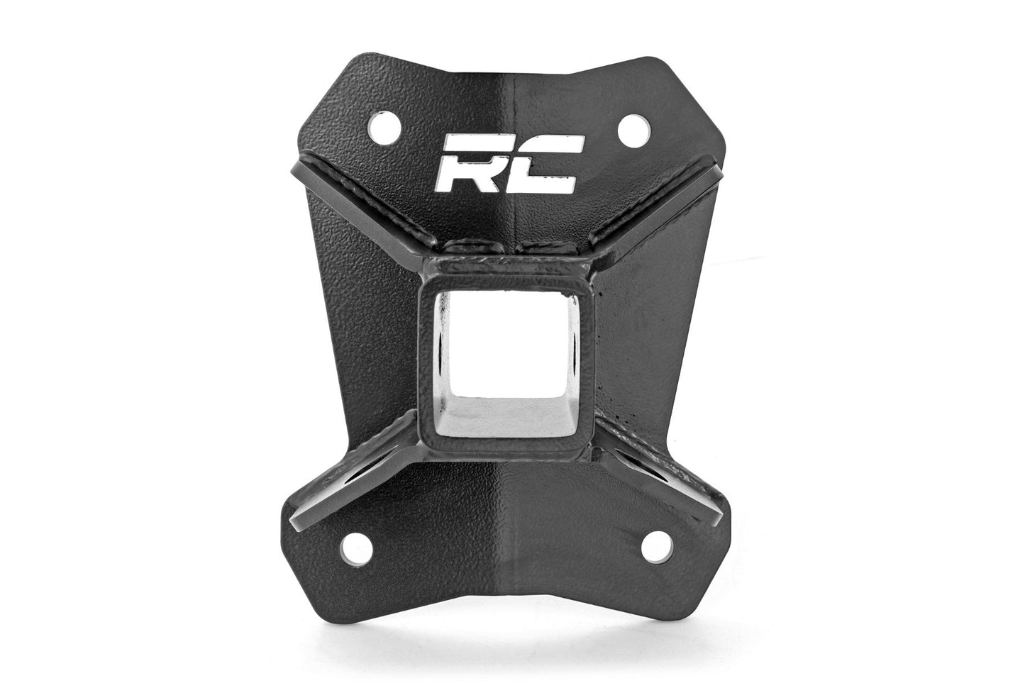 RC-93136