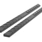 RC-41006A