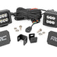 RC-71071