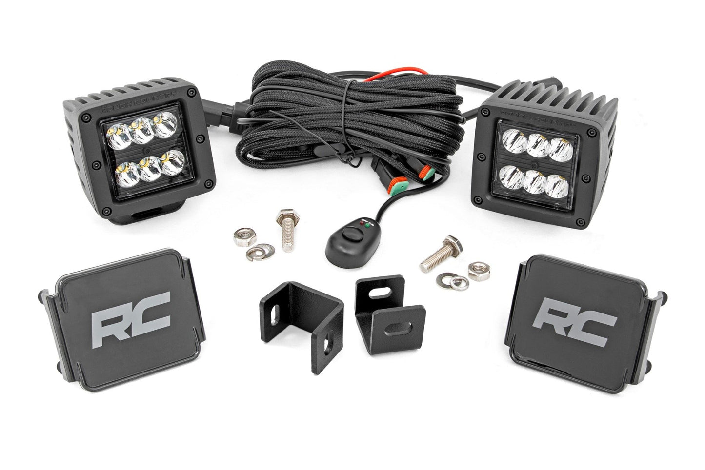 RC-71071