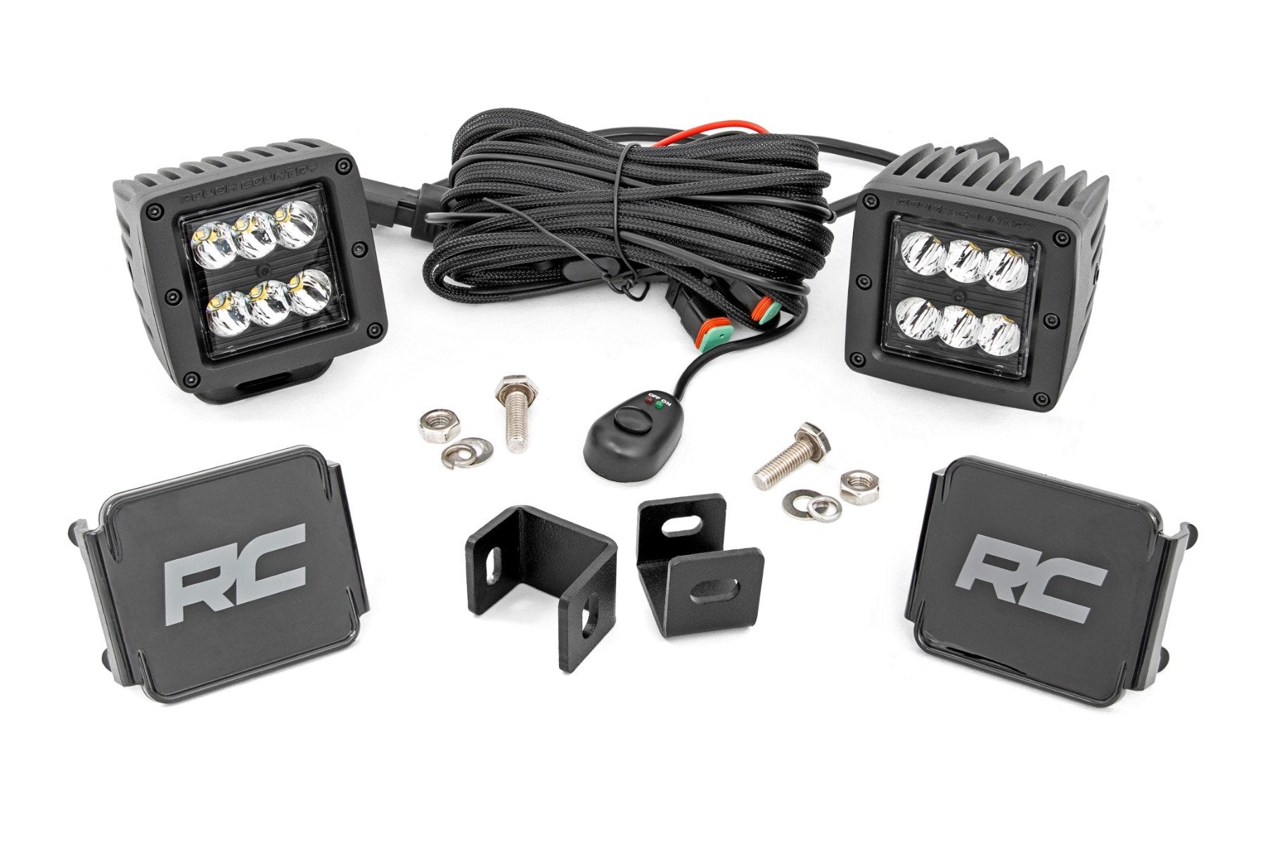 RC-71071