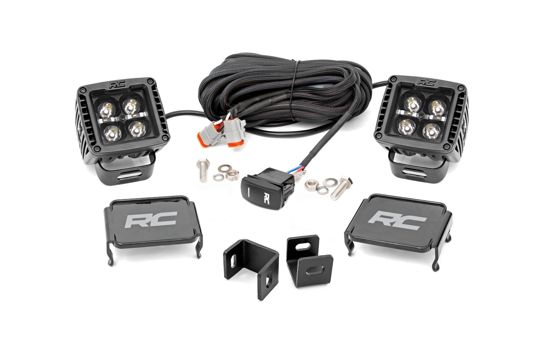 RC-71074