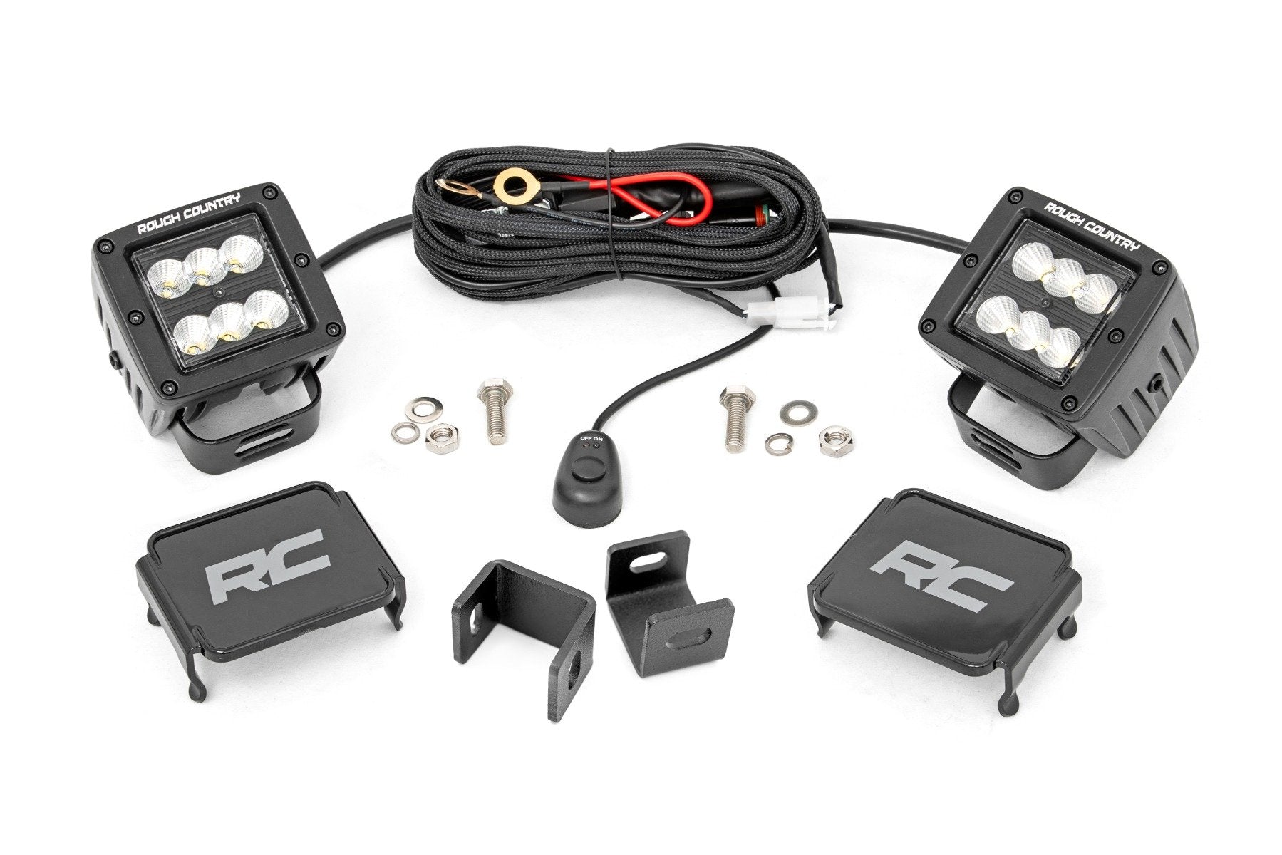 RC-71072