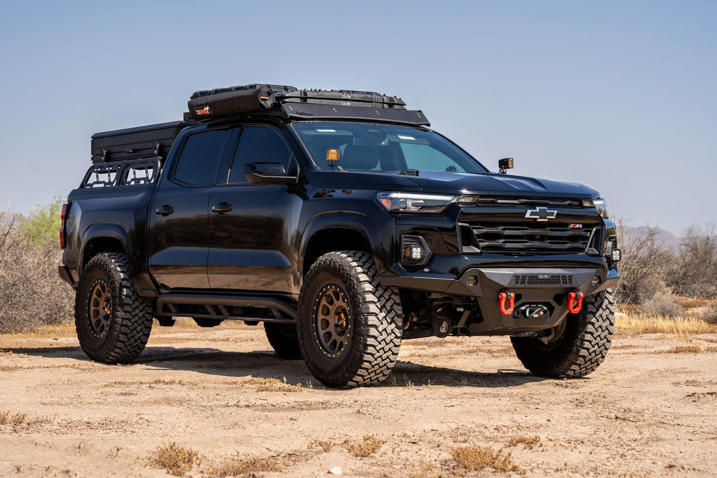 2023-2024-Chevy-Colorado-Spec-Series-Front-Bumper-10.jpg