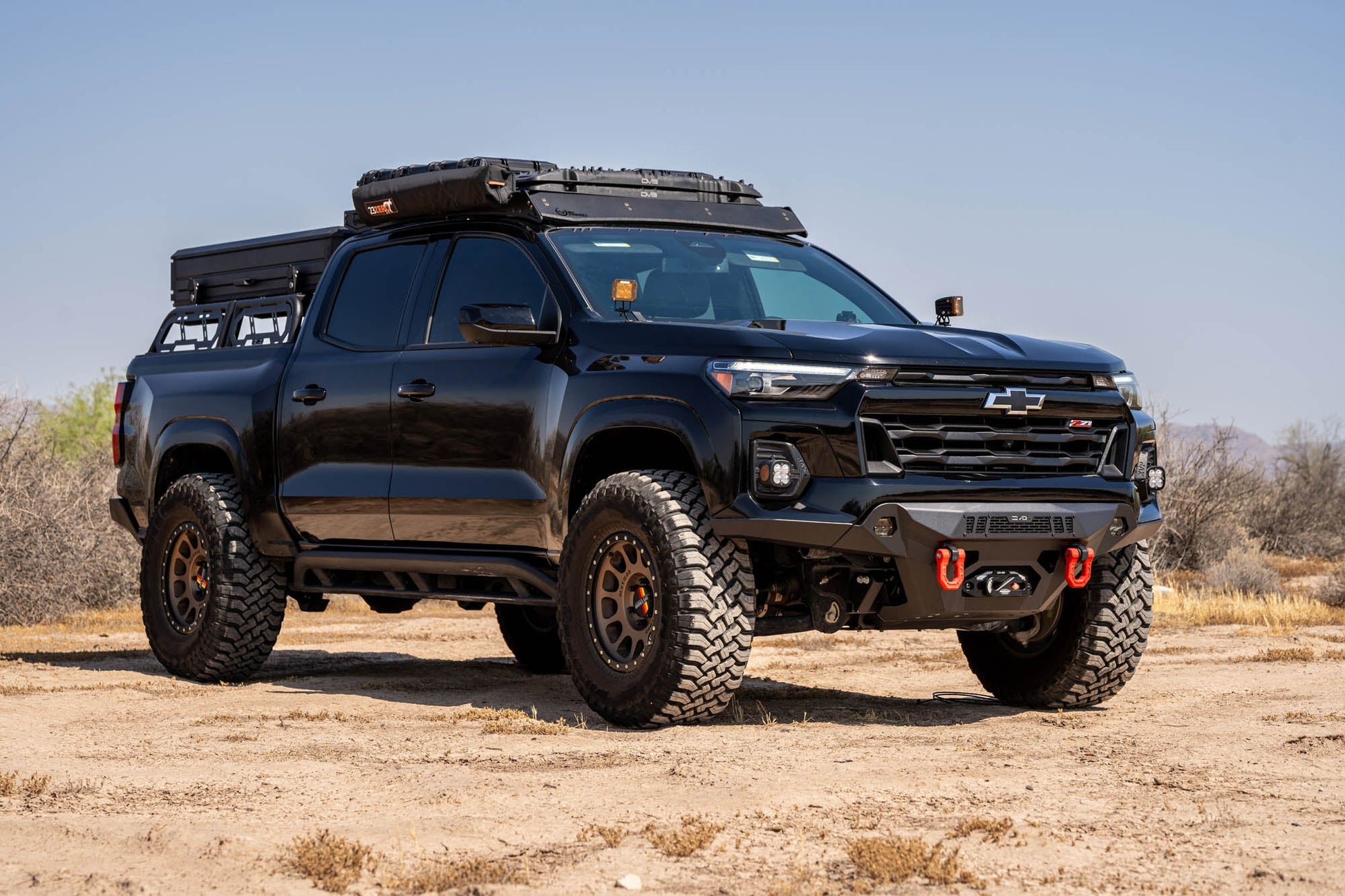 2023-2024-Chevy-Colorado-Spec-Series-Front-Bumper-10.jpg