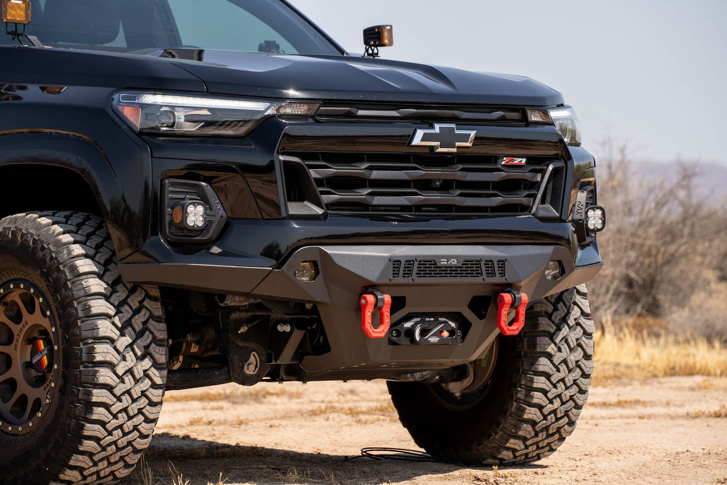 2023-2024-Chevy-Colorado-Spec-Series-Front-Bumper-11.jpg