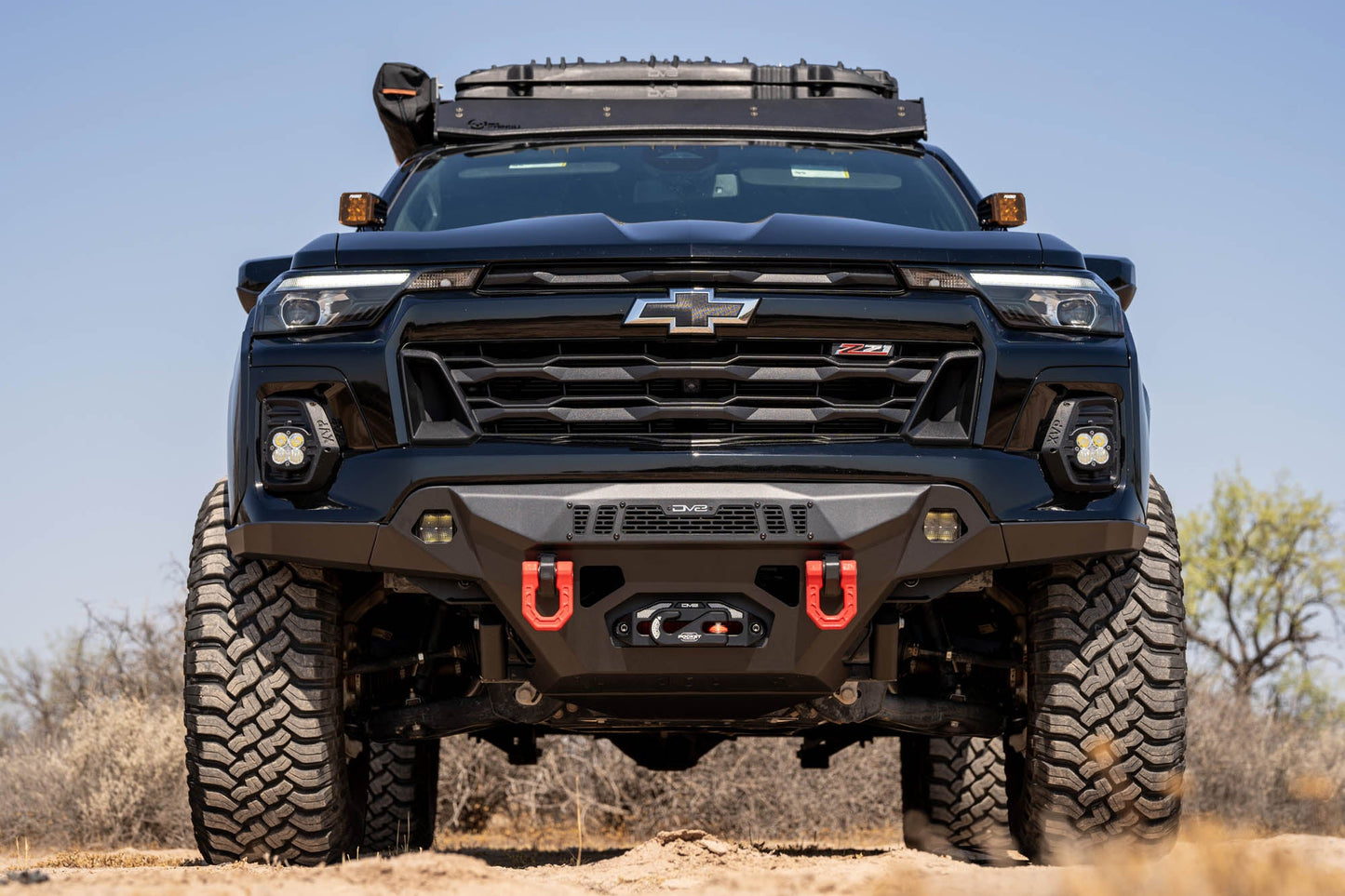 2023-2024-Chevy-Colorado-Spec-Series-Front-Bumper-12.jpg