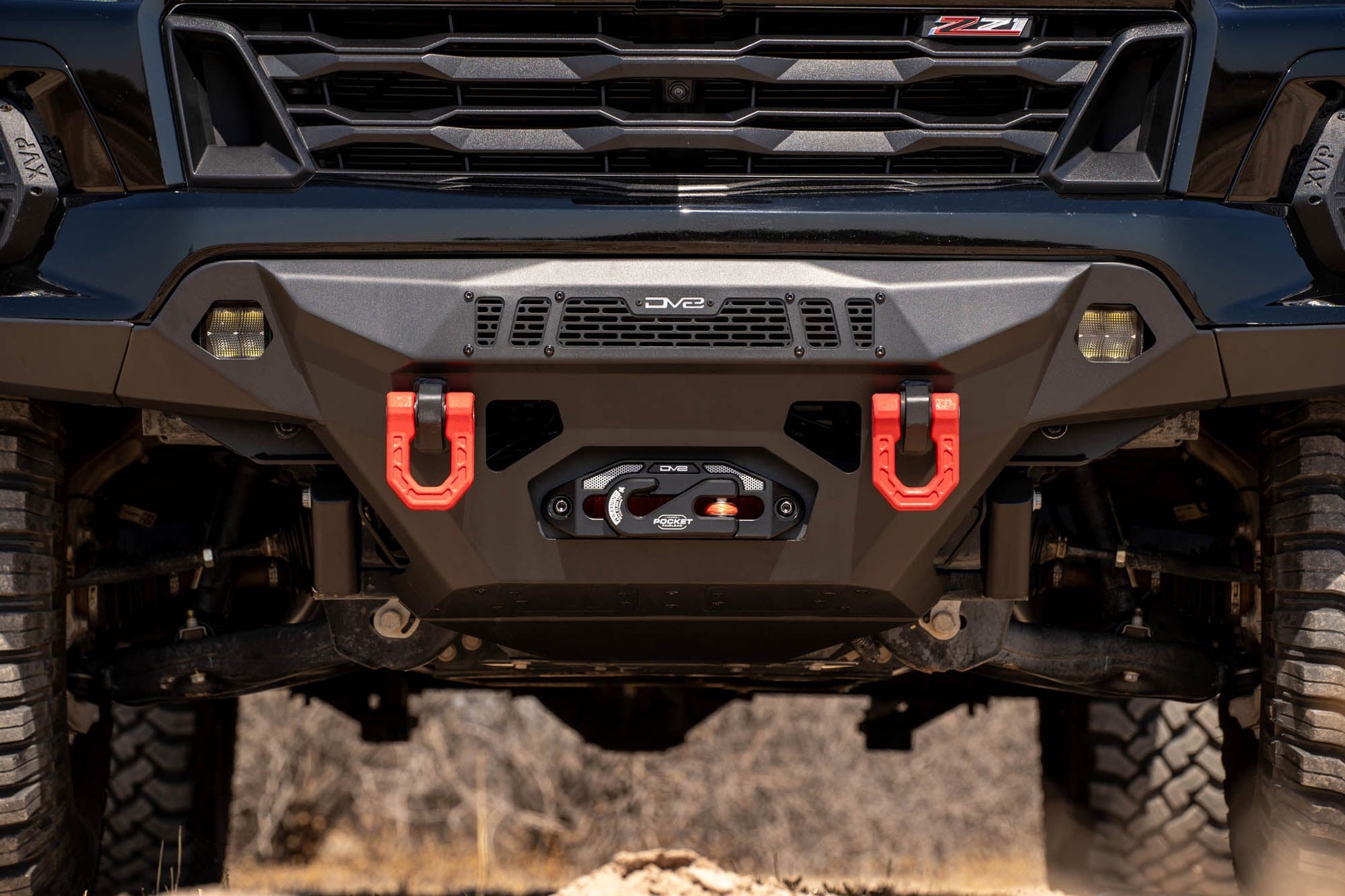 2023-2024-Chevy-Colorado-Spec-Series-Front-Bumper-13.jpg