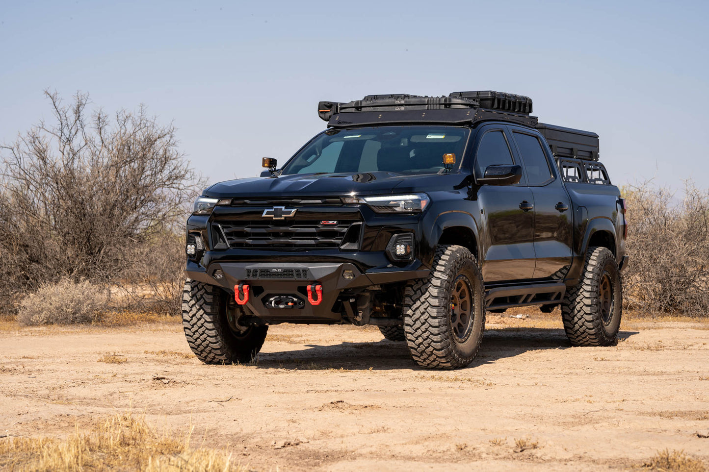 2023-2024-Chevy-Colorado-Spec-Series-Front-Bumper-2.jpg