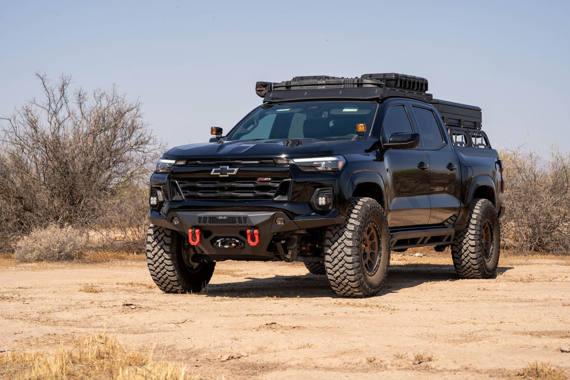 2023-2024-Chevy-Colorado-Spec-Series-Front-Bumper-2.jpg