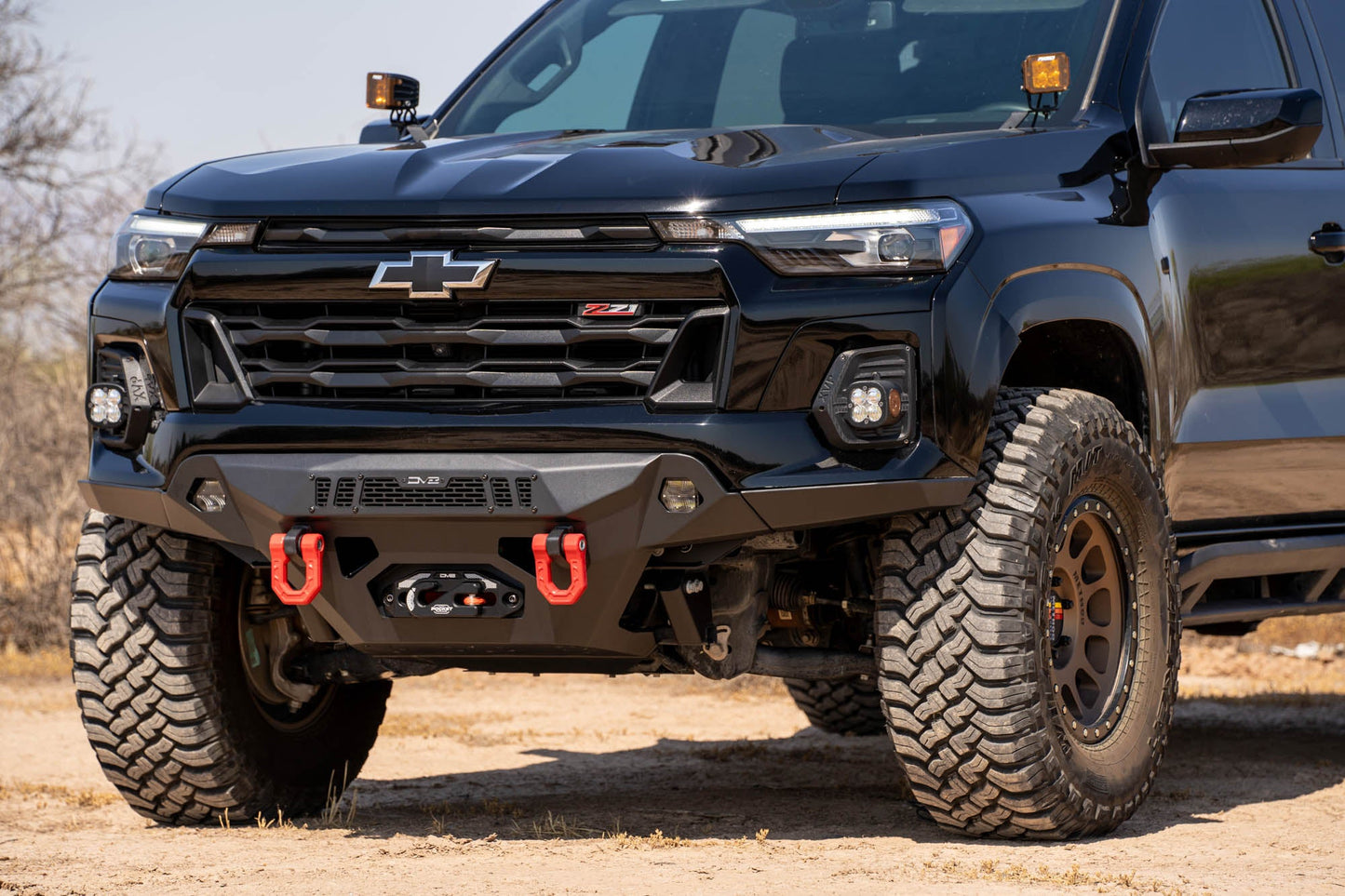 2023-2024-Chevy-Colorado-Spec-Series-Front-Bumper-3.jpg