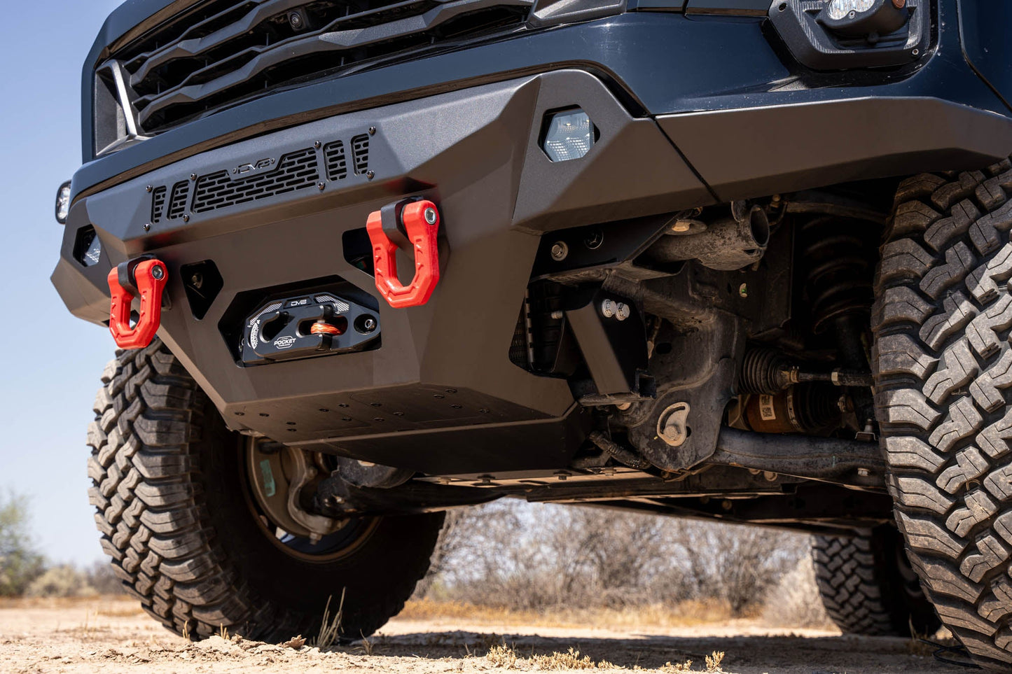 2023-2024-Chevy-Colorado-Spec-Series-Front-Bumper-6.jpg