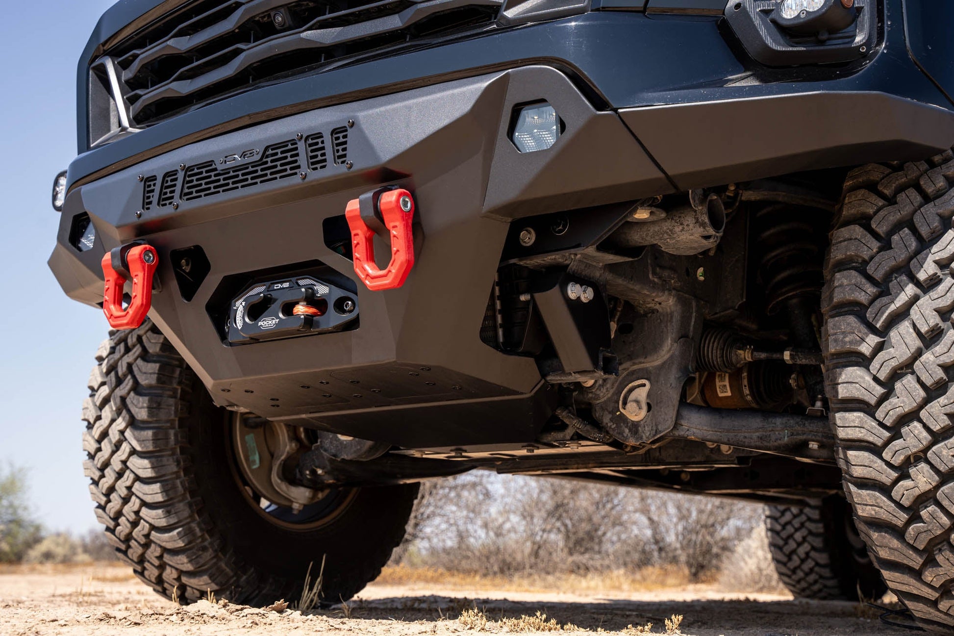 2023-2024-Chevy-Colorado-Spec-Series-Front-Bumper-6.jpg