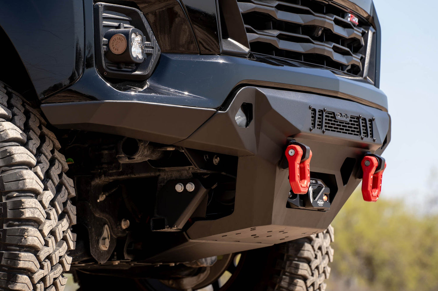 2023-2024-Chevy-Colorado-Spec-Series-Front-Bumper-8.jpg